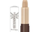 Rimmel Hide The Blemish Concealer (w/clear cap) Ivory - £3.84 GBP