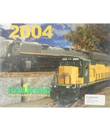 MTH RailKing One Gauge 1 Scale Electric Model Trains &amp; Accessories Catal... - $12.00