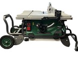 Metabo Power equipment C 10rj(s) 407067 - £240.47 GBP