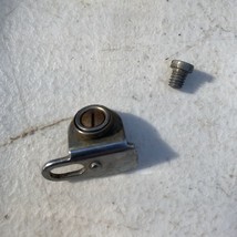 Singer 401a Sewing Machine Replacement OEM Part Thread Guide - $15.30