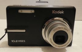 Item image 8