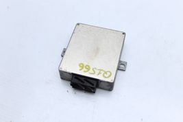 86-95 MERCEDES-BENZ W124 RADIO AMPLIFIER Q1566 image 6