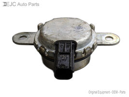 Variable Valve Timing Solenoid For 18-23 Subaru Crosstrek  2.0 14001AC33... - $19.75