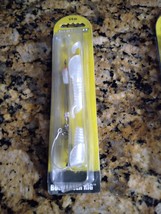 BOOYAH BOO TESTER RIG 1/4 0Z.  - $10.00