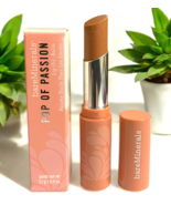 Bareminerals Pop of Passion Hydta-oil Lip Balm Balm NUDE PASSION 3.1g / ... - $67.38 CAD