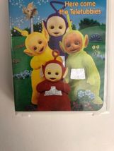 Item image 2