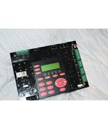 Fike 10-2622 Cheetah Xi 50 System Controller board only RARE  517b2 - $1,626.27 MXN