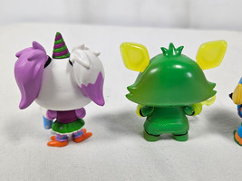 Item image 11