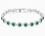  jewelrys sets angelic necklace crystal bracelet earrings romantic charms jewelrys thumb155 crop