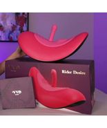VVD Viva Desire Saddle sex machine rider desire - €196,76 EUR