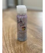 Pureology Style + Protect Soft Finish Hairspray Travel Size 2.1oz - $14.84 CAD