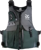 Aquaglide Fishing Life Vest - $56.92