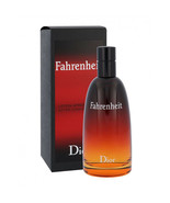 Dior Fahrenheit After Shave Lotion 3.4oz/100ml for Men - £134.93 GBP