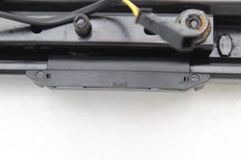 Mini Cooper Clubman 2008-2014 SEAT FRONT LEFT DRIVER SEAT TRACK RAIL U0019 image 9