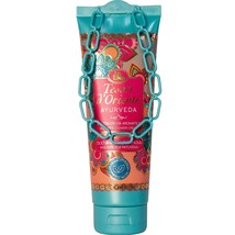 Tesori d&#39;Oriente Shower Cream Gel Womens- Moisturizing Body Wash For Women- Trav - £19.17 GBP