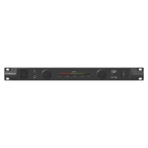 Furman PL-PLUSC 15A Power Conditioner with Lights &amp; Voltmeter Rackmountable - $6,551.61 MXN