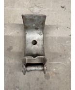 1969 Chevy Camaro Impala GTO 442 Bumper Jack Hook Foot Firebird Chevelle... - €116,95 EUR