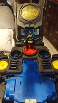 Item image 11