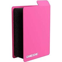 Gamegenic Sizemorph Divider - Pink - $17.64