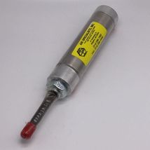 Bimba 172-DJRQ Pneumatic Cylinder 1-1/2" Bore 2" Stroke - $28.50