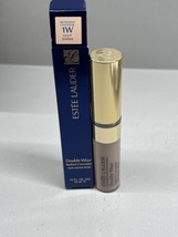 Estee Lauder DW Flawless Concealer 1W Light (warm)  BNIB - $25.99