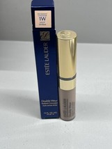 Estee Lauder DW Flawless Concealer 1W Light (warm)  BNIB - £20.77 GBP