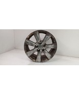 Wheel 17x7-1/2 Aluminum Alloy Rim 7 Spoke Fits 08-11 LEXUS GS350 Inspect... - £71.07 GBP