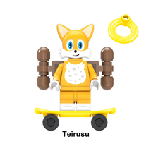Item image 3
