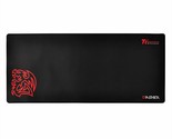 Thermaltake M300 Smooth Surface/Solid Sewing Edge/Splash-Proof/Anti-Slip... - $25.77