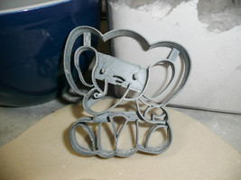 Item image 10