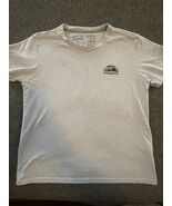 Kids Small Patagonia Tshirt - $294.37 MXN