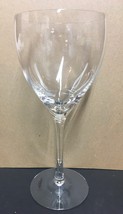 Kosta Boda Wine Glass New - $17.95