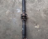 Rear Drive Shaft AWD 3.5L 6 Cylinder Fits 03-08 INFINITI FX SERIES 645922 - $99.00