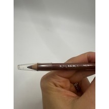 Jordana Kohl Kajal Lipliner Coffee 1.3g New Unsealed Made in USA - $111.60 MXN