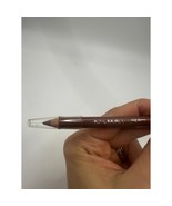 Jordana Kohl Kajal Lipliner Coffee 1.3g New Unsealed Made in USA - $6.00