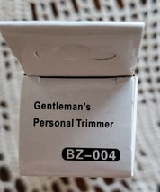 Item image 5