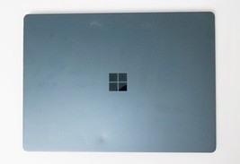 Microsoft Surface Laptop 2 13.5" Core i5-8250U 8GB 256GB Blue ISSUE image 5