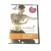 Budokon - Beginning Practice (DVD, 2005) - £10.05 GBP