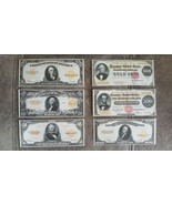High quality COPIES with W/M United States Gold Dollar 1922 y. FREE SHIP... - €29,77 EUR