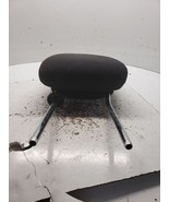 200       2014 Headrest 1141368 - $71.28