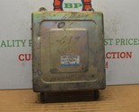 1993 Mitsubishi Galant 2000 GTX Engine Control Unit ECU MD184390 Module ... - $76.43
