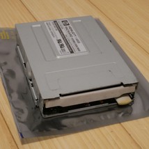 HP Epson SMD-1340 3.5 inch 1.44MB D2035-60021 Floppy Drive Tested &amp; Work... - $28.04