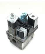 White Rodgers 36E27 207 Carrier Bryant #367843 Gas Valve in/out 1/2&quot; use... - $85.00