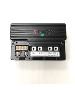 Dynamic DS180 180A Controller Drive Medical King Cobra Mobility Scooter ... - $380.33 CAD