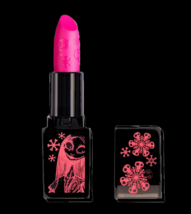 ColourPop Lux Lipstick - You Choose Color - BRAND NEW - $25.74+