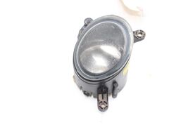 03-06 AUDI A4 CONVERTIBLE LEFT DRIVER SIDE FOG LIGHT E6235 image 2