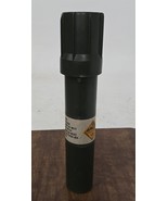 Army Green Plastic C868 81mm Mortar M821 EMPTY Storage Carrying Case Pro... - $718.14 MXN