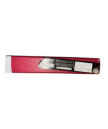Mild Steel Electrodes E6011 2.5MM 2kg Powerweld - €6,21 EUR