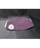 Original 1920s 1930s Nansen Jr. Ski Jumping Club Hat Berlin New Hampshir... - €42,71 EUR Original 1920s 1930s Nansen Jr. Ski Jumping Club Hat Berlin New Hampshir... - €42,71 EUR