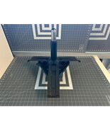 Whirlpool GE Washer Tub Support With Basket Drive P# 280184 8575214 W108... - €150,33 EUR